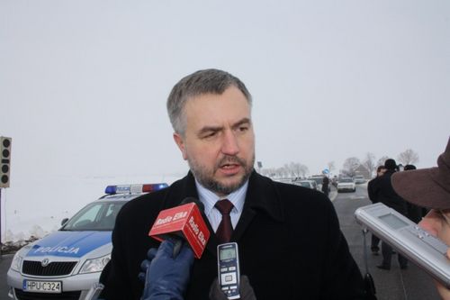 Tylko pozazdrościć - zdjęcia