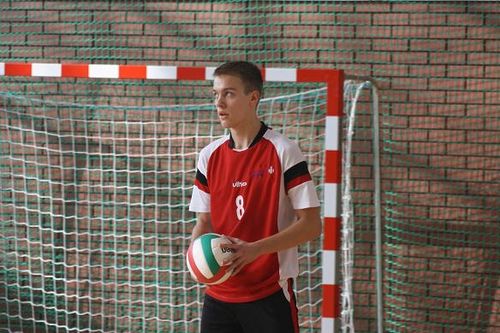 Zbyt mało na awans - zdjęcia