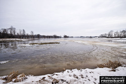 Zamknięta do odwołania (zdjęcia)