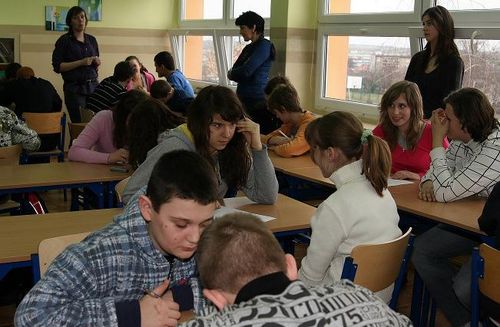 Najdłuższe urodziny - zdjęcia