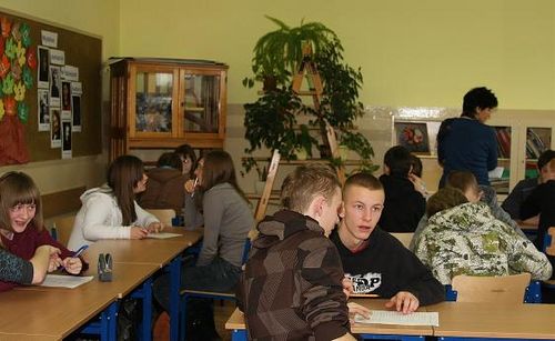 Najdłuższe urodziny - zdjęcia
