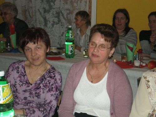 Stanęli na wysokości zadania - zdjęcia