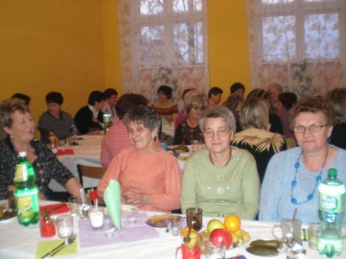 Stanęli na wysokości zadania - zdjęcia