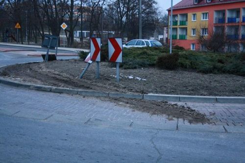 Kto za to płaci? - zdjęcia
