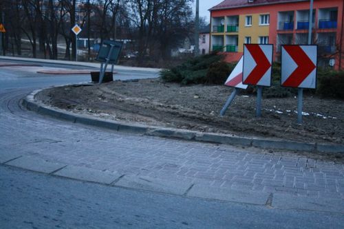 Kto za to płaci? - zdjęcia