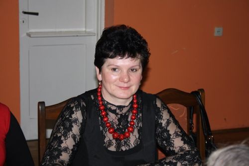 Szkoda, że tylko raz w roku ? galeria