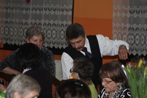 Szkoda, że tylko raz w roku ? galeria
