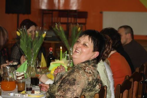 Szkoda, że tylko raz w roku ? galeria