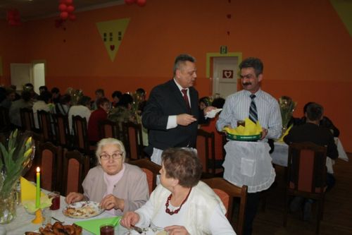 Szkoda, że tylko raz w roku ? galeria