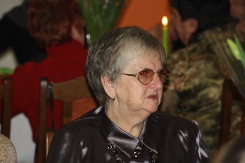Szkoda, że tylko raz w roku ? galeria