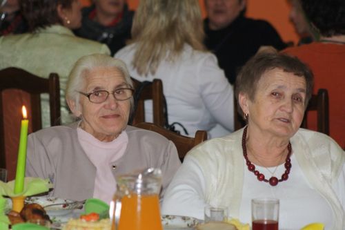 Szkoda, że tylko raz w roku ? galeria