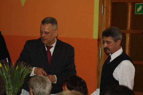 Szkoda, że tylko raz w roku ? galeria