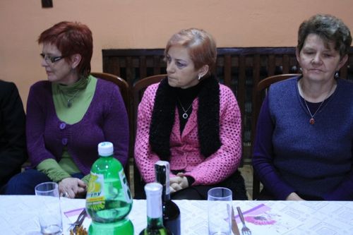 Panowie mogą być tylko dumni - galeria