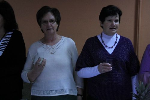 Panowie mogą być tylko dumni - galeria