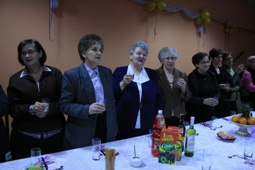 Panowie mogą być tylko dumni - galeria