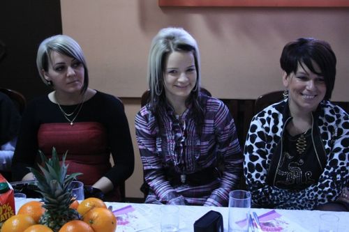 Panowie mogą być tylko dumni - galeria