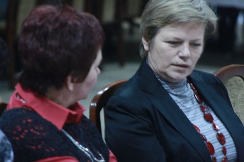 Panowie mogą być tylko dumni - galeria
