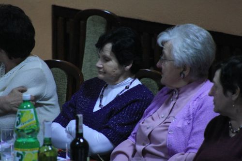 Panowie mogą być tylko dumni - galeria