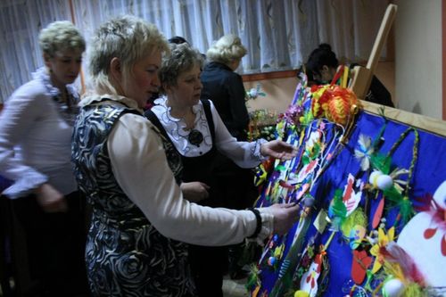Panowie mogą być tylko dumni - galeria