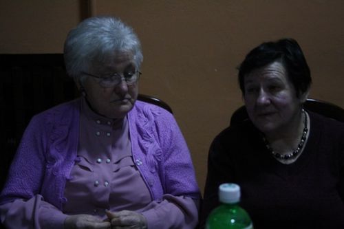 Panowie mogą być tylko dumni - galeria