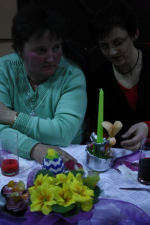 Panowie mogą być tylko dumni - galeria
