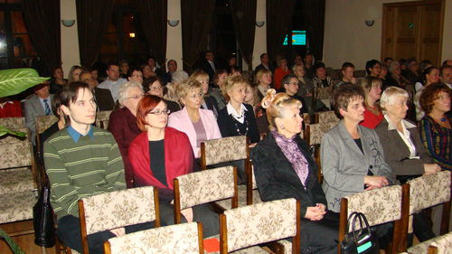 Wspomnienie o Agnieszce Osieckiej