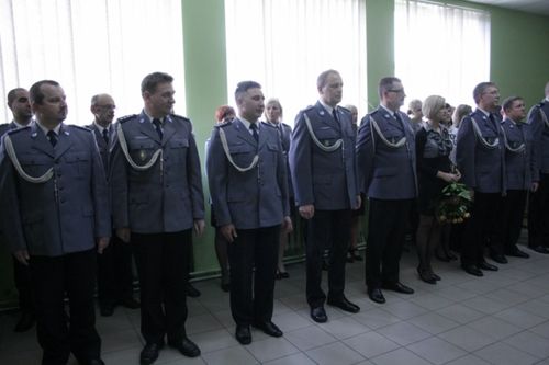 Rewolucji nie będzie - zdjęcia