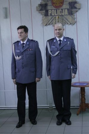 Rewolucji nie będzie - zdjęcia
