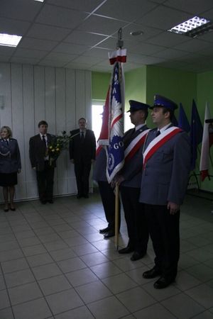 Rewolucji nie będzie - zdjęcia