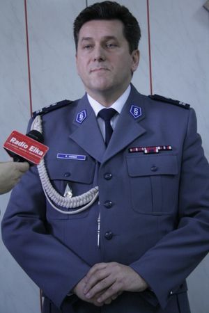 Rewolucji nie będzie - zdjęcia