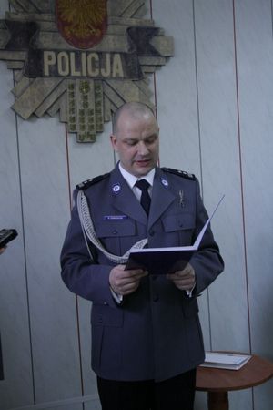 Rewolucji nie będzie - zdjęcia