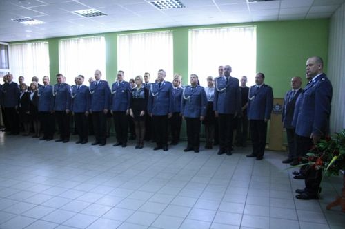 Rewolucji nie będzie - zdjęcia