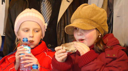 Piernikowe Święto (galeria)