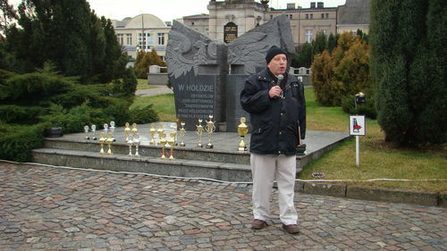 Piernikowe Święto (galeria)