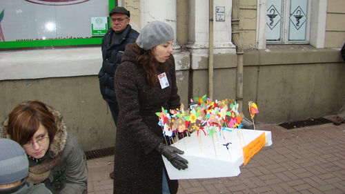 Piernikowe Święto (galeria)