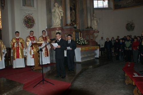 Obyśmy pamiętali o tym długo - zdjęcia