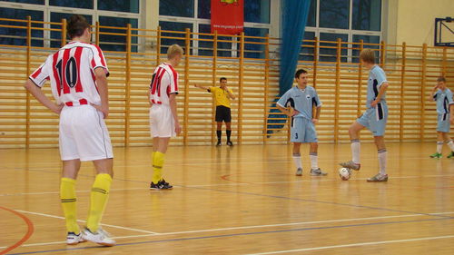 Wizytówka Krobi (galeria)