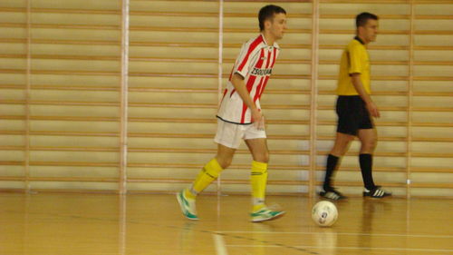 Wizytówka Krobi (galeria)