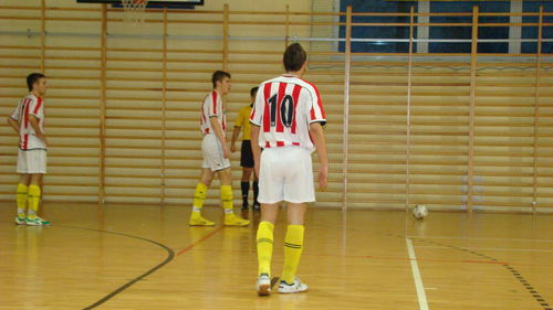 Wizytówka Krobi (galeria)