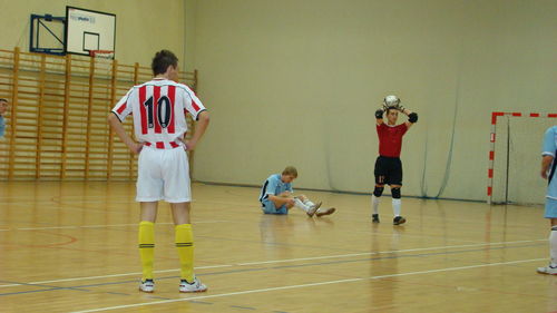 Wizytówka Krobi (galeria)