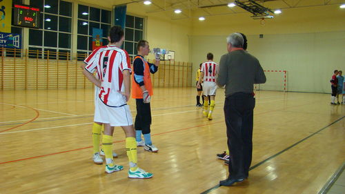 Wizytówka Krobi (galeria)