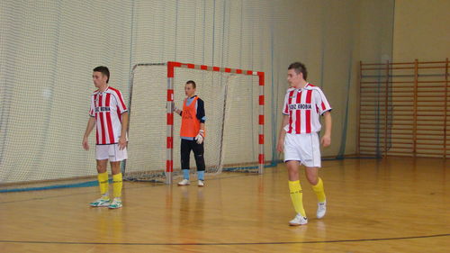 Wizytówka Krobi (galeria)