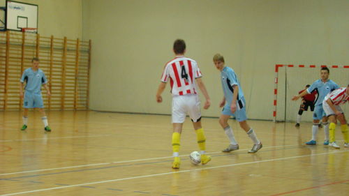 Wizytówka Krobi (galeria)