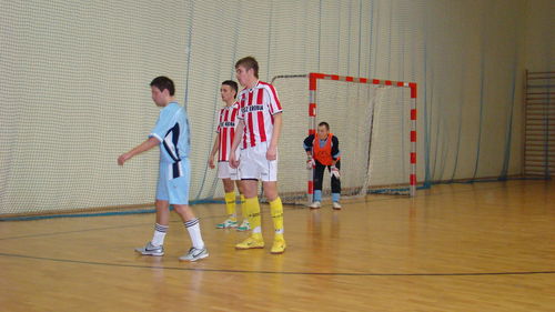 Wizytówka Krobi (galeria)