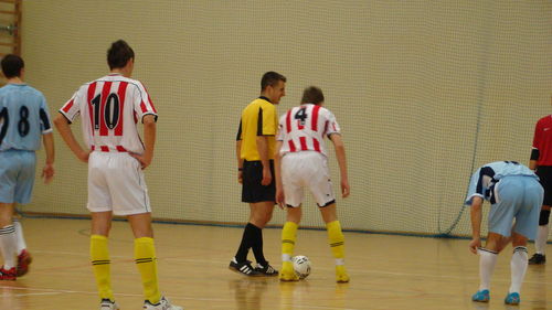 Wizytówka Krobi (galeria)