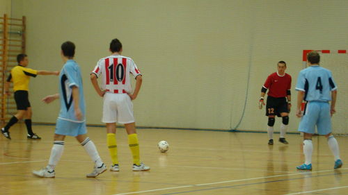 Wizytówka Krobi (galeria)