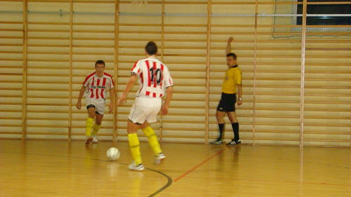 Wizytówka Krobi (galeria)