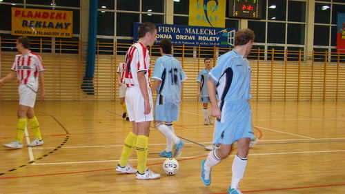 Wizytówka Krobi (galeria)