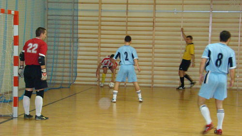 Wizytówka Krobi (galeria)