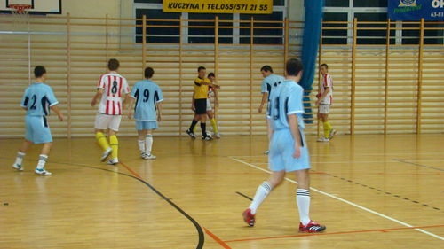 Wizytówka Krobi (galeria)